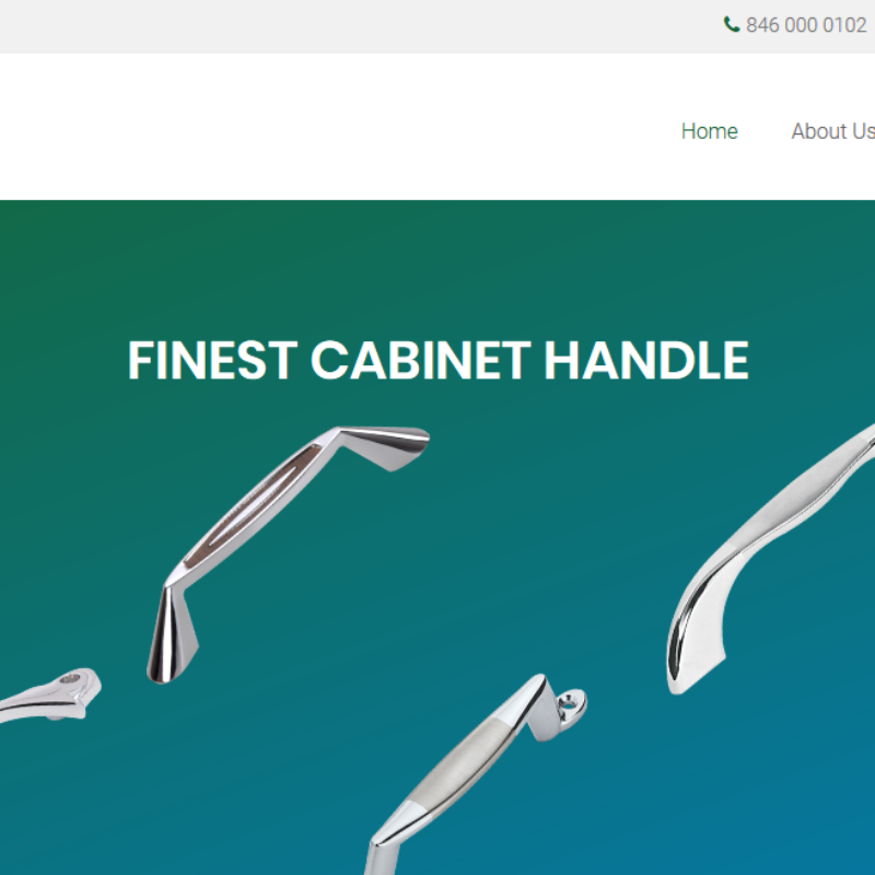 Rudraindustriesindia